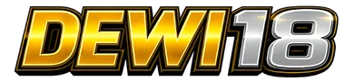 DEW118
